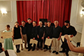 Pomeriggi in Concerto d'estate 2016